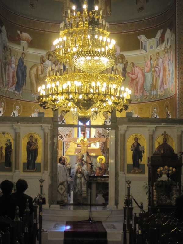 Kirchenfeier Heilige Dionysios (3).jpg