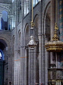 Santiago_catedral.jpg