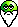 Altermann :altermann: