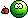 :apfel: