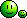 :baby_taptap: