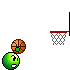 Basketball :basketball: