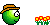 :blumenbeet: