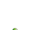 :eckbanner01: