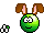 :eier_bemalen: