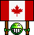 Kanada :kanada:
