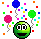Party2 :party2: