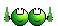 Sauf :sauf: